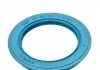 Подшипник ступицы AUDI 50,80,90, SEAT IBIZA II, VW GOLF I-IV, PASSAT 74-04 зад. мост (Пр-во FEBI) FEBI BILSTEIN 12934 (фото 7)