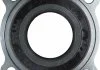 Набір підшипника маточини колеса FEBI BILSTEIN 12180 (фото 3)
