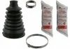 Ремкомплект пильовика ШРУСа FEBI BILSTEIN 10355 (фото 2)