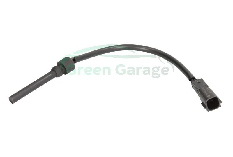 Датчик рівня охолоджуючої рідини FEBI BILSTEIN 101231 (фото 1)