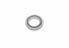 Подшипник ступицы MERCEDES C-CLASS, E-CLASS 93- перед. мост (Пр-во FEBI) FEBI BILSTEIN 07870 (фото 10)