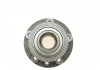 Ступиця колеса FEBI BILSTEIN 06167 (фото 3)