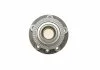 Ступиця колеса FEBI BILSTEIN 06167 (фото 9)