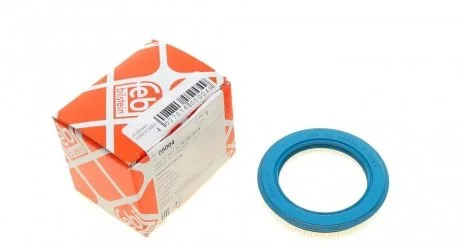 Уплотняющее кольцо, ступица колеса FEBI BILSTEIN 05004