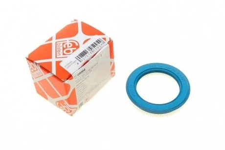 Ущільнююче кільце ступиці колеса FEBI BILSTEIN 05004