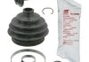 Пильовик привідного валу (набір) FEBI BILSTEIN 03633