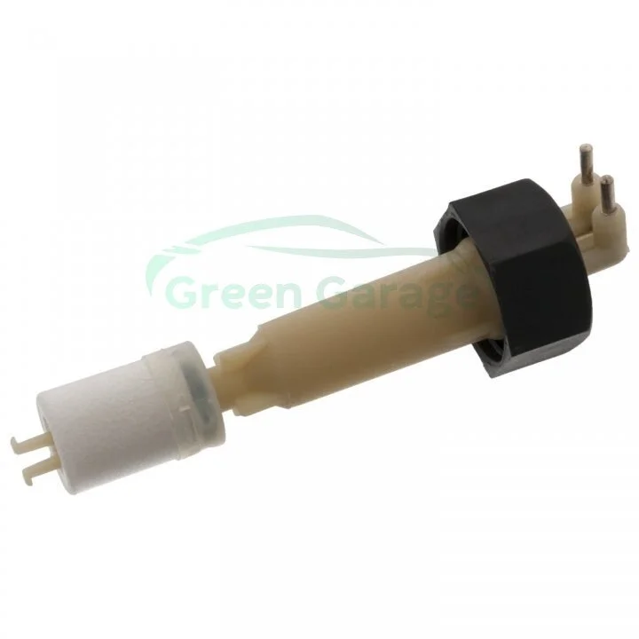 Датчик рівня охолоджуючої рідини FEBI BILSTEIN 01789 (фото 1)