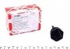 Датчик уровеня охлаждающей жидкости SEAT, VOLKSWAGEN (пр-во FEBI) FEBI BILSTEIN 01569 (фото 1)
