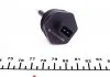 Датчик уровеня охлаждающей жидкости SEAT, VOLKSWAGEN (пр-во FEBI) FEBI BILSTEIN 01569 (фото 3)