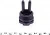 Датчик уровеня охлаждающей жидкости SEAT, VOLKSWAGEN (пр-во FEBI) FEBI BILSTEIN 01569 (фото 5)