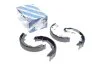 Гальмівні колодки ручного гальма BOSCH 0986487769 (фото 1)