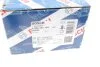 Гальмівні колодки ручного гальма BOSCH 0986487769 (фото 11)