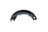 Гальмівні колодки ручного гальма BOSCH 0986487769 (фото 2)