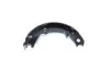 Гальмівні колодки ручного гальма BOSCH 0986487769 (фото 2)