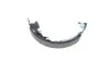Гальмівні колодки ручного гальма BOSCH 0986487769 (фото 3)
