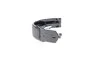 Гальмівні колодки ручного гальма BOSCH 0986487769 (фото 4)