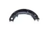 Гальмівні колодки ручного гальма BOSCH 0986487769 (фото 5)