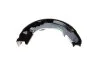 Гальмівні колодки ручного гальма BOSCH 0986487769 (фото 6)