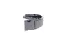Гальмівні колодки ручного гальма BOSCH 0986487769 (фото 7)