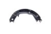 Гальмівні колодки ручного гальма BOSCH 0986487769 (фото 8)