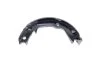 Гальмівні колодки ручного гальма BOSCH 0986487769 (фото 8)