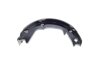 Гальмівні колодки ручного гальма BOSCH 0986487769 (фото 9)