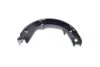 Гальмівні колодки ручного гальма BOSCH 0986487769 (фото 9)