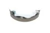 Гальмівні колодки ручного гальма BOSCH 0986487713 (фото 3)