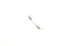Гальмівні колодки ручного гальма BOSCH 0986487344 (фото 12)