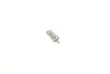Гальмівні колодки ручного гальма BOSCH 0986487344 (фото 6)