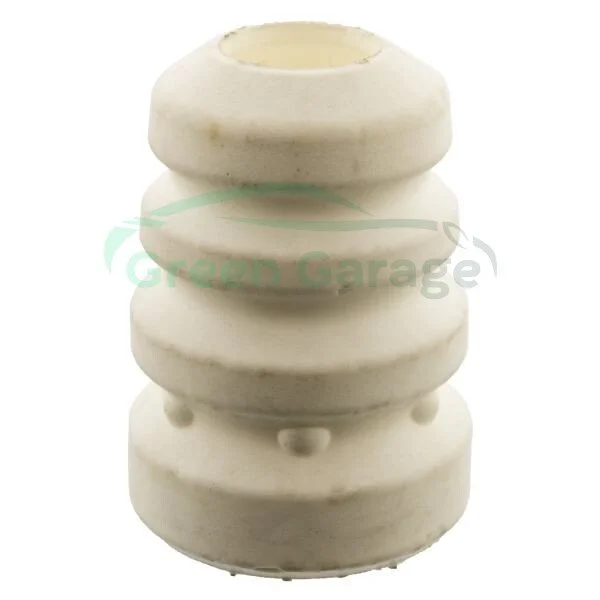 Цепь масляного насоса компл. VAG 1,8/2,0 TFSI (пр-во FEBI) FEBI BILSTEIN 102505 (фото 1)