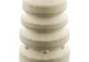 Цепь масляного насоса компл. VAG 1,8/2,0 TFSI (пр-во FEBI) FEBI BILSTEIN 102505 (фото 1)