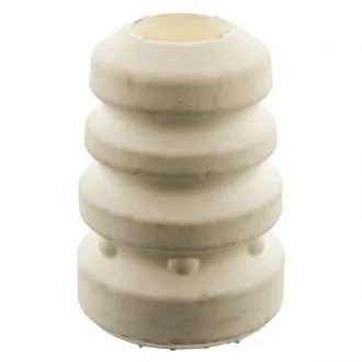 Цепь масляного насоса компл. VAG 1,8/2,0 TFSI (пр-во FEBI) FEBI BILSTEIN 102505