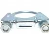 Хомут крепления глушителя M8 42 мм (пр-во Fischer) Fischer Automotive One (FA1) 911942 (фото 3)