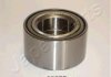 Набір підшипника маточини колеса JAPANPARTS KK16006 (фото 1)