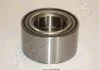Набір підшипника маточини колеса JAPANPARTS KK16006 (фото 1)