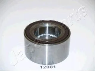Набір підшипника маточини колеса JAPANPARTS KK12001 (фото 1)
