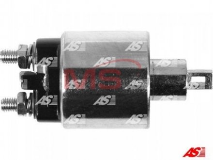 ELEKTROMAGNES AUTOSTARTER AS SS2013