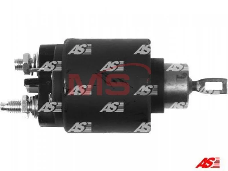 ELEKTROMAGNET AUTOSTARTER AS SS0047 (фото 1)