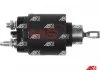 ELEKTROMAGNET AUTOSTARTER AS SS0047 (фото 1)
