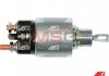 ELEKTROMAGNES AUTOSTARTER AS SS0013 (фото 1)