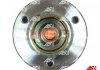 ELEKTROMAGNES AUTOSTARTER AS SS0013 (фото 3)