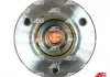 ELEKTROMAGNES AUTOSTARTER AS SS0013 (фото 3)