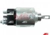 ELEKTROMAGNES AUTOSTARTER AS SS0021 (фото 1)