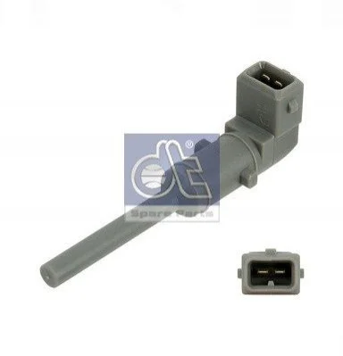 Датчик рівня охолоджуючої рідини DT 463093 (фото 1)