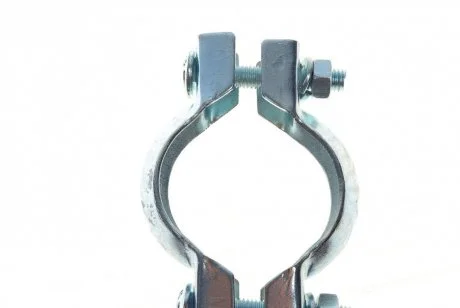 Хомут крепления глушителя CITROEN (пр-во Fischer) Fischer Automotive One (FA1) 931958