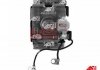 ELEKTROMAGNES AUTOSTARTER AS SS0001 (фото 3)