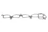 Комлект прокладок VICTOR REINZ 021000301 (фото 11)