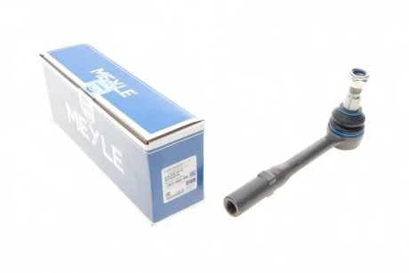 KONC. DB DR.KIER. W221 LE/PR 05- MEYLE 0160200015