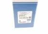 KONC. DB DR.KIER. W221 LE/PR 05- MEYLE 0160200015 (фото 6)